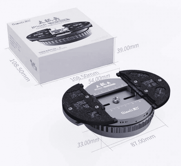 2020-10-06_233538-600x553-1.png 2020 10 06 233538 600x553 1