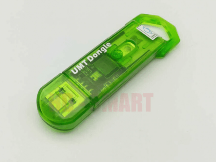 UMT Dongle