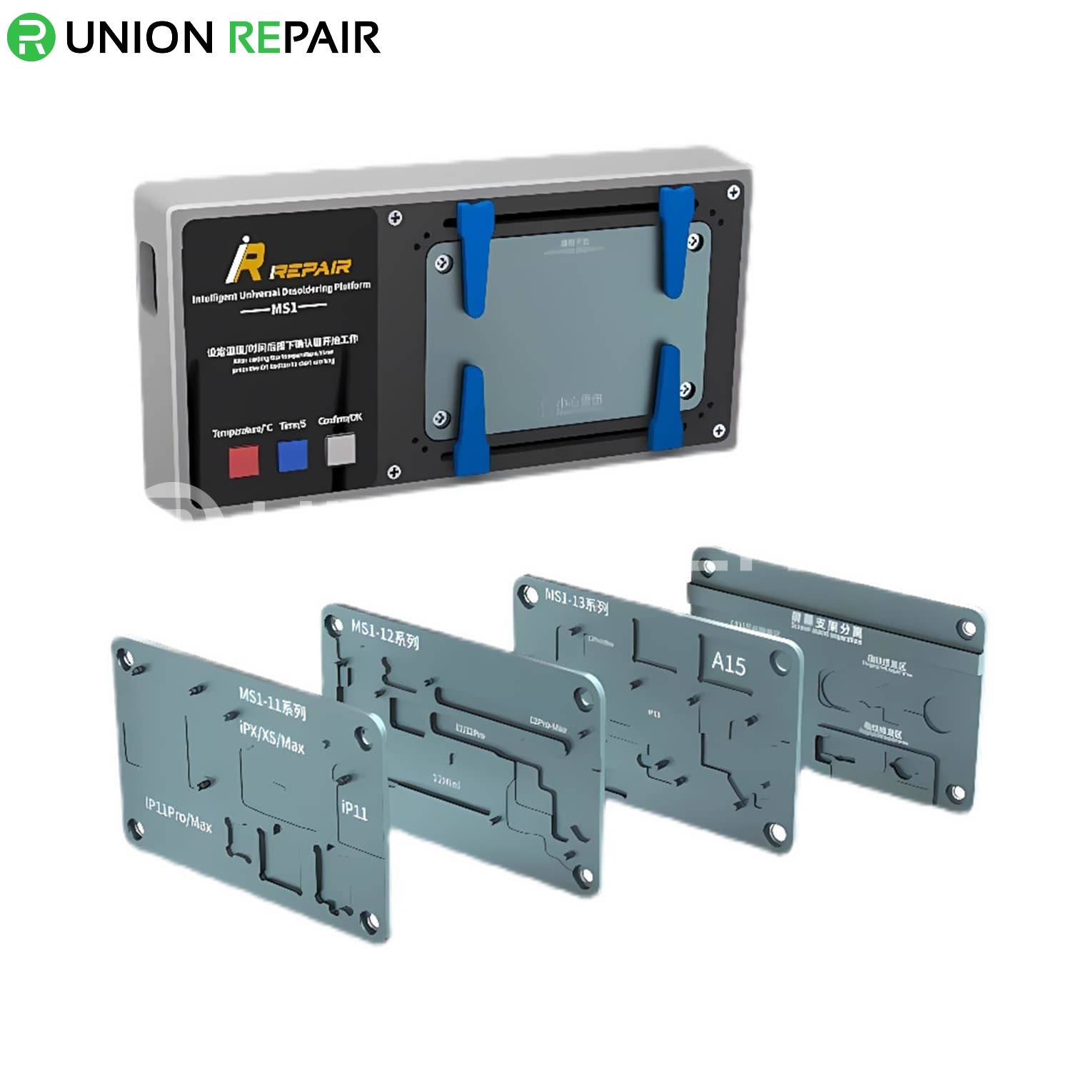 22120-mijing-irepair-ms1-universal-pcb-preheater-for-iphone-x-13promax-1.jpg 22120 mijing irepair ms1 universal pcb preheater for iphone x 13promax 1