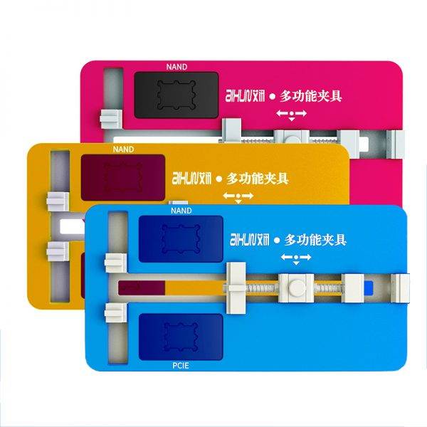 He0752584f6c74113982008673cdbcb38g-600x600-2.jpg He0752584f6c74113982008673cdbcb38g 600x600 2