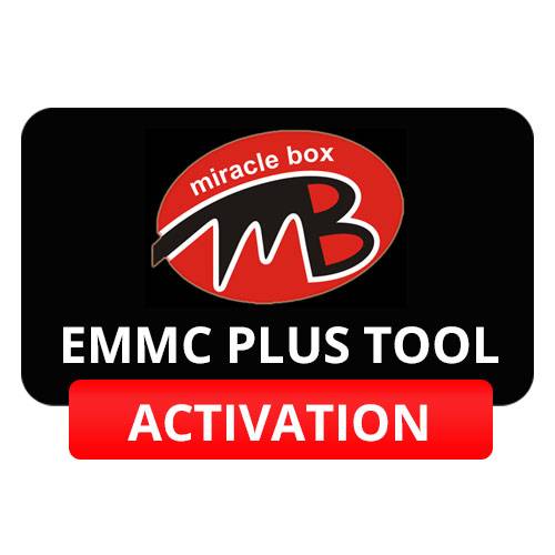 Miracle eMMC Plus Tool 500x500 1