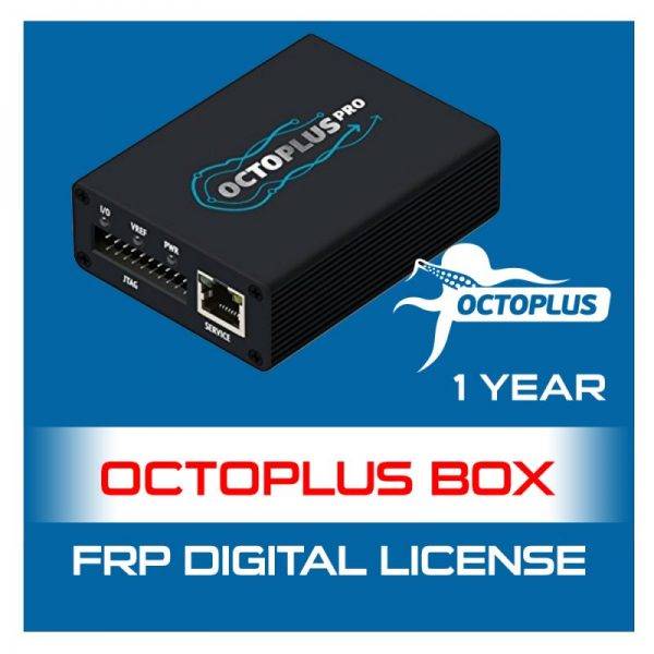 Octoplus FRP 1 Year Digital License 800x800 1 600x600 1