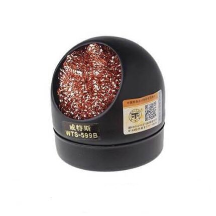 Sunshine Soldering Tip Cleaner SS-599B