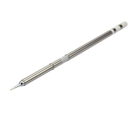 T12-ILS SOLDERING IRON BIT