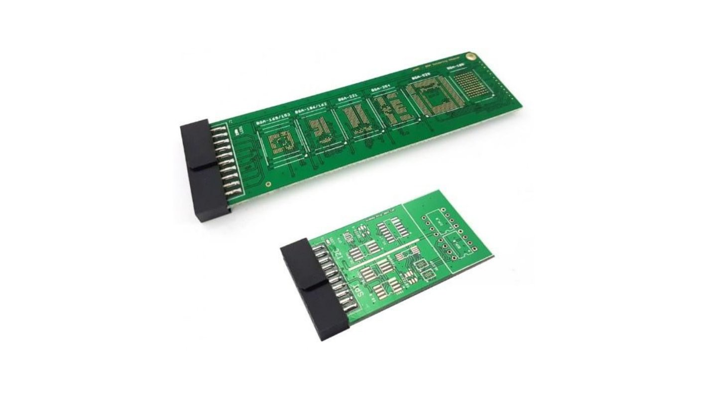 UFI-eMMC-–-BGA-Soldering-Adapter-1.jpg UFI eMMC – BGA Soldering Adapter 1