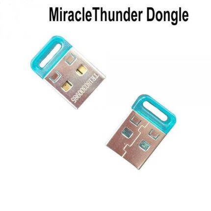 Miracle Thunder Dongle