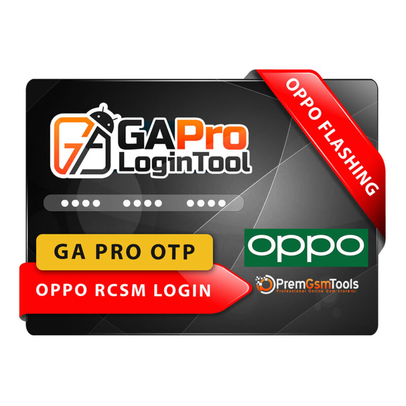 GAPro OPPO RCSM OTP.jpg